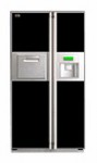 LG GR-P207 NBU Холодильник <br />77.50x175.00x89.00 см