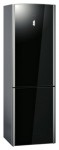 Bosch KGN36S50 Холодильник <br />64.00x185.00x60.00 см