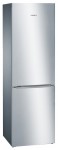 Bosch KGN36NL13 ตู้เย็น <br />65.00x185.00x60.00 เซนติเมตร