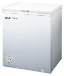 Shivaki SCF-150W Холодильник <br />52.30x85.00x73.00 см