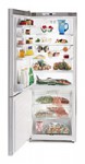 Gaggenau SK 270-239 Холодильник <br />65.00x188.00x74.00 см