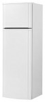 NORD 274-160 Холодильник <br />61.00x172.60x57.40 см