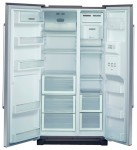 Siemens KA58NA75 Холодильник <br />67.00x180.00x90.00 см