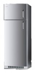 Smeg FAB310X2 ตู้เย็น <br />63.50x161.50x60.00 เซนติเมตร