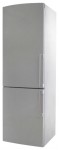 Vestfrost FW 345 MH Холодильник <br />64.90x185.00x59.50 см