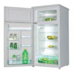 Daewoo Electronics FRB-340 SA Холодильник <br />58.00x165.50x55.00 см