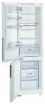 Bosch KGV39VW30 Холодильник <br />65.00x201.00x60.00 см