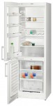 Siemens KG36VX03 Tủ lạnh <br />65.00x185.00x60.00 cm