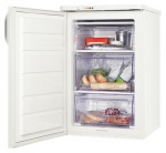 Zanussi ZFT 710 W ตู้เย็น <br />61.20x85.00x55.00 เซนติเมตร
