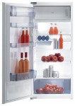 Gorenje RBI 41208 Refrigerator <br />54.50x122.50x54.00 cm