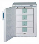 Liebherr GSP 1423 Холодильник <br />62.10x85.00x60.00 см