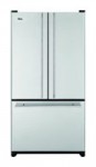 Maytag G 32026 PEK 5/9 MR(IX) Холодильник <br />68.00x177.00x91.00 см