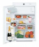 Liebherr IKS 1554 Холодильник <br />55.00x87.40x56.00 см