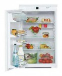 Liebherr IKS 1750 Холодильник <br />55.00x87.40x56.00 см