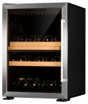 La Sommeliere ECT65.2Z Холодильник <br />67.50x82.60x59.20 см