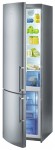 Gorenje RK 60395 DE Refrigerator <br />64.00x200.00x60.00 cm