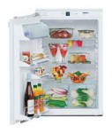 Liebherr IKP 1750 Холодильник <br />55.00x87.40x56.00 см
