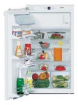 Liebherr IKP 1854 Холодильник <br />55.00x102.40x56.00 см