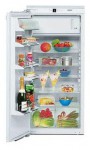 Liebherr IKP 2254 Холодильник <br />55.00x122.00x56.00 см