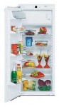 Liebherr IKP 2654 Холодильник <br />55.00x139.70x56.00 см