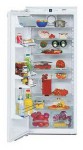Liebherr IKP 2850 Холодильник <br />55.00x139.70x56.00 см