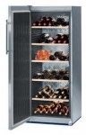 Liebherr WTes 4176 Холодильник <br />67.10x165.80x66.00 см