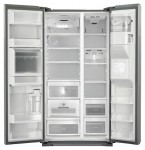 LG GW-P227 NLXV Холодильник <br />75.30x175.30x89.40 см