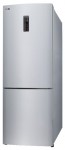 LG GC-B559 PMBZ 冷蔵庫 <br />67.10x185.00x70.00 cm
