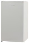 Vestel MVF 72 Refrigerator <br />52.00x85.00x50.00 cm