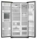 LG GW-P227 NAQV Холодильник <br />75.30x175.30x89.40 см