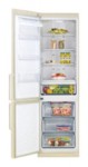 Samsung RL-40 ZGVB Холодильник <br />68.50x188.10x60.00 см