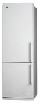 LG GA-449 BVBA Холодильник <br />68.30x185.00x59.50 см
