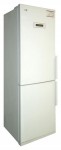 LG GA-479 BPA Холодильник <br />68.30x200.00x59.50 см