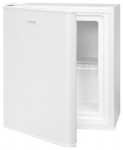 Bomann GB188 Холодильник <br />49.00x52.50x44.00 см