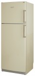 Freggia LTF31076C Холодильник <br />67.50x180.00x70.00 см