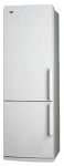 LG GA-479 BVBA Холодильник <br />68.30x200.00x59.50 см