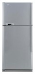 Samsung RT-58 EAMT Tủ lạnh <br />77.20x173.50x76.70 cm