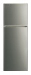 Samsung RT2ASRMG ตู้เย็น <br />58.40x145.50x55.00 เซนติเมตร
