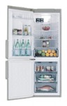 Samsung RL-34 HGIH Tủ lạnh <br />68.50x177.50x60.00 cm