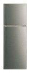 Samsung RT2BSRMG Tủ lạnh <br />58.40x154.50x55.00 cm