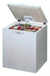 Whirlpool AFG 5220 Холодильник <br />64.00x86.00x80.00 см
