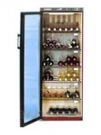 Liebherr WKR 3206 Холодильник <br />63.10x158.90x60.20 см