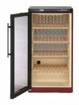 Liebherr WKR 2977 Холодильник <br />68.30x125.00x66.00 см