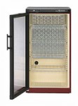Liebherr WKR 2927 Холодильник <br />68.30x125.00x66.00 см