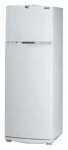 Whirlpool RF 200 WH Холодильник <br />71.00x170.00x62.00 см