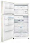 Samsung RT-5982 ATBEF Tủ lạnh <br />77.70x185.30x83.60 cm