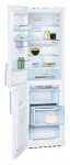 Bosch KGN39A00 Холодильник <br />65.00x200.00x60.00 см