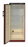 Liebherr WKR 4126 Холодильник <br />68.30x164.40x66.00 см