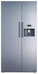 Siemens KA58NP90 Tủ lạnh <br />74.00x181.00x90.00 cm