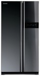 Samsung RSH5SLMR Хладилник <br />73.40x178.90x91.20 см